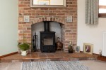 Images for Church Lane, Arnesby, Leicester