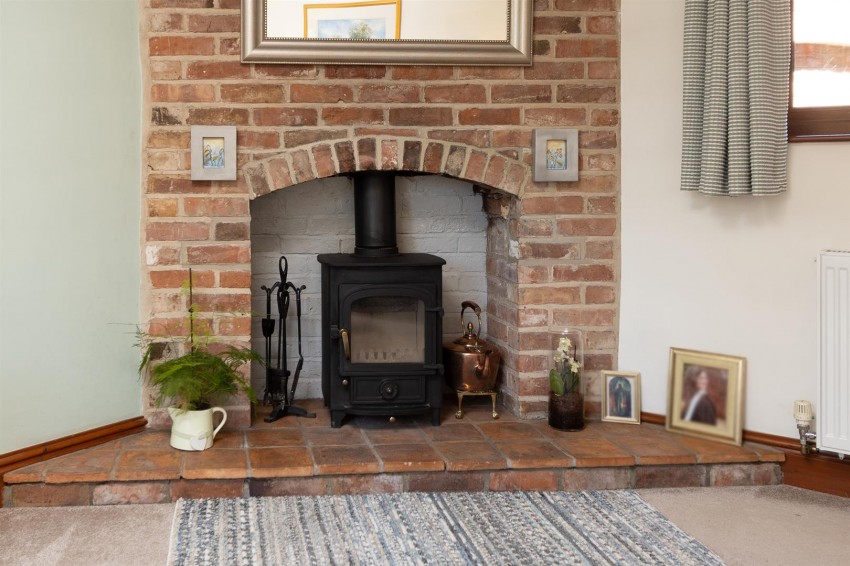 Images for Church Lane, Arnesby, Leicester