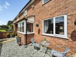 Images for Pen Close, Leicester