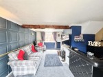 Images for Pen Close, Leicester