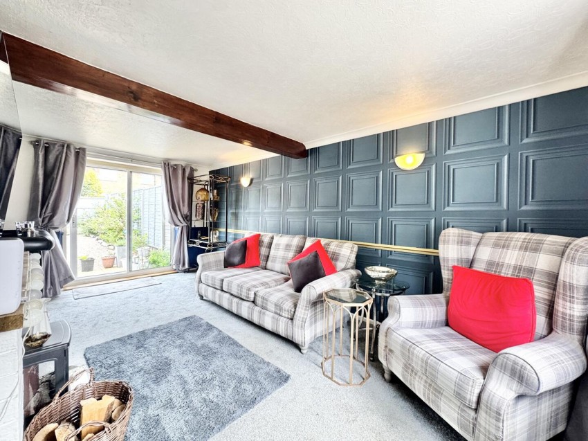 Images for Pen Close, Leicester