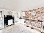 Images for Pen Close, Leicester