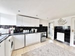 Images for Pen Close, Leicester