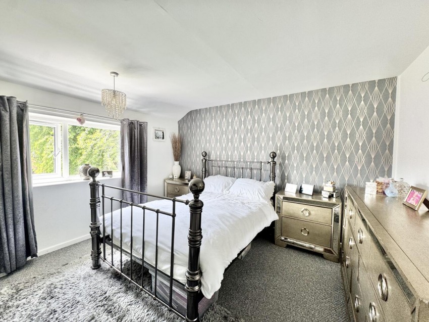 Images for Pen Close, Leicester