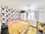 Images for Pen Close, Leicester