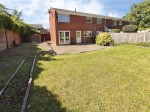 Images for Bradshaw Avenue, Glen Parva, Leicester