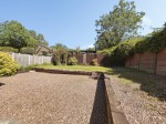 Images for Bradshaw Avenue, Glen Parva, Leicester