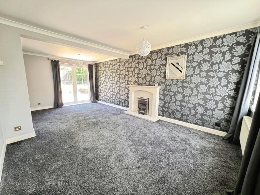 Images for Bradshaw Avenue, Glen Parva, Leicester