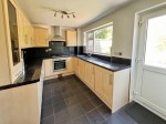 Images for Bradshaw Avenue, Glen Parva, Leicester