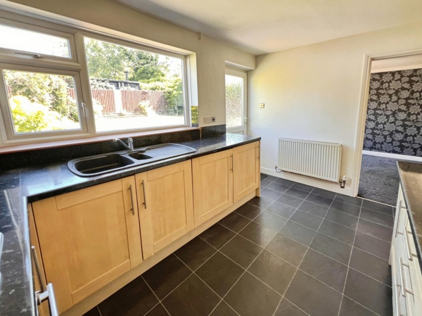 Images for Bradshaw Avenue, Glen Parva, Leicester