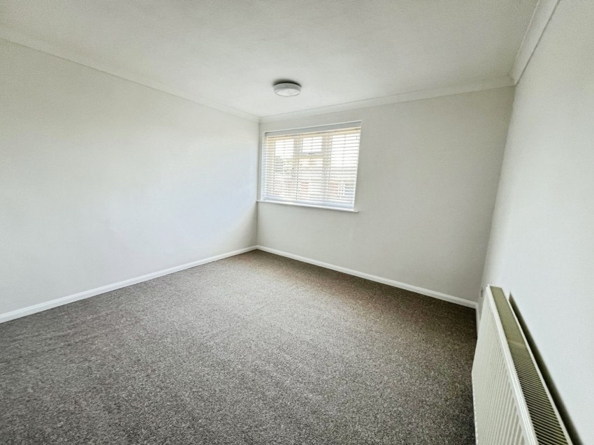 Images for Bradshaw Avenue, Glen Parva, Leicester