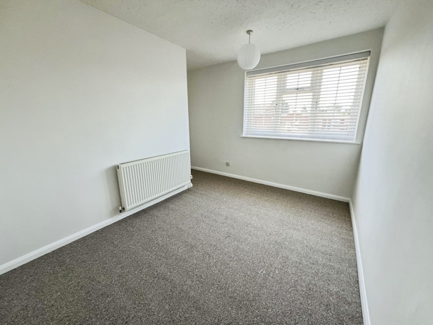 Images for Bradshaw Avenue, Glen Parva, Leicester