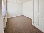 Images for Bradshaw Avenue, Glen Parva, Leicester