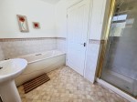 Images for Bradshaw Avenue, Glen Parva, Leicester