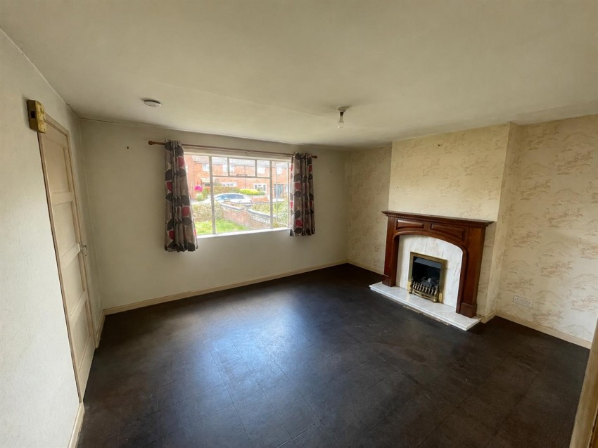 Images for East Avenue, Syston, Leicester