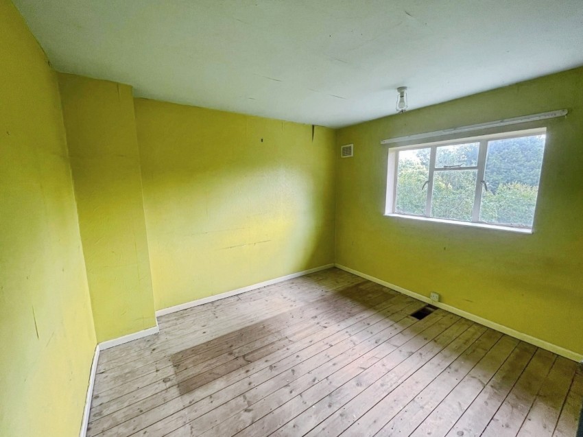 Images for East Avenue, Syston, Leicester