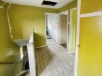 Images for East Avenue, Syston, Leicester