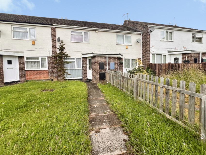 Images for Knightsbridge Road, Glen Parva, Leicester