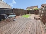 Images for Knightsbridge Road, Glen Parva, Leicester