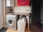Images for Knightsbridge Road, Glen Parva, Leicester