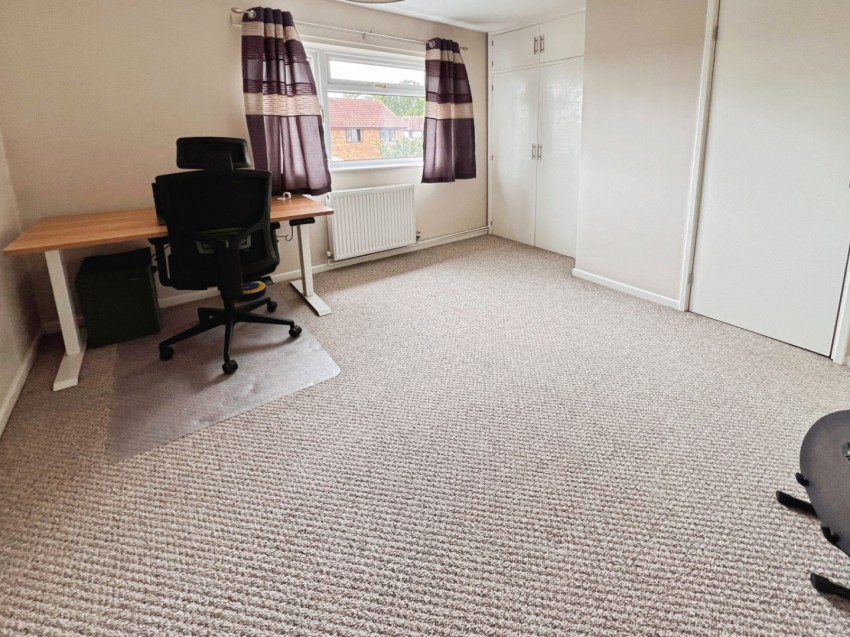 Images for Knightsbridge Road, Glen Parva, Leicester