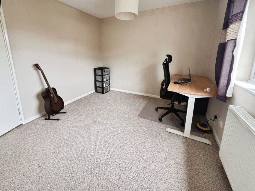 Images for Knightsbridge Road, Glen Parva, Leicester