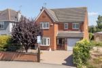 Images for Park Road, Cosby, Leicester