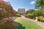 Images for Park Road, Cosby, Leicester