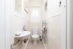 Images for Park Road, Cosby, Leicester