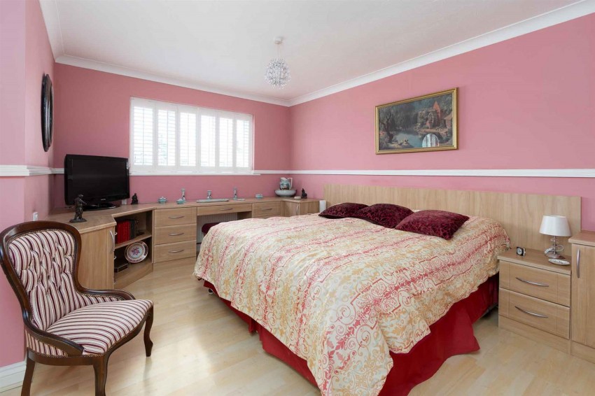 Images for Park Road, Cosby, Leicester