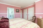 Images for Park Road, Cosby, Leicester