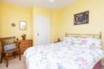 Images for Park Road, Cosby, Leicester