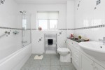 Images for Park Road, Cosby, Leicester