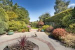 Images for Park Road, Cosby, Leicester