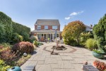 Images for Park Road, Cosby, Leicester