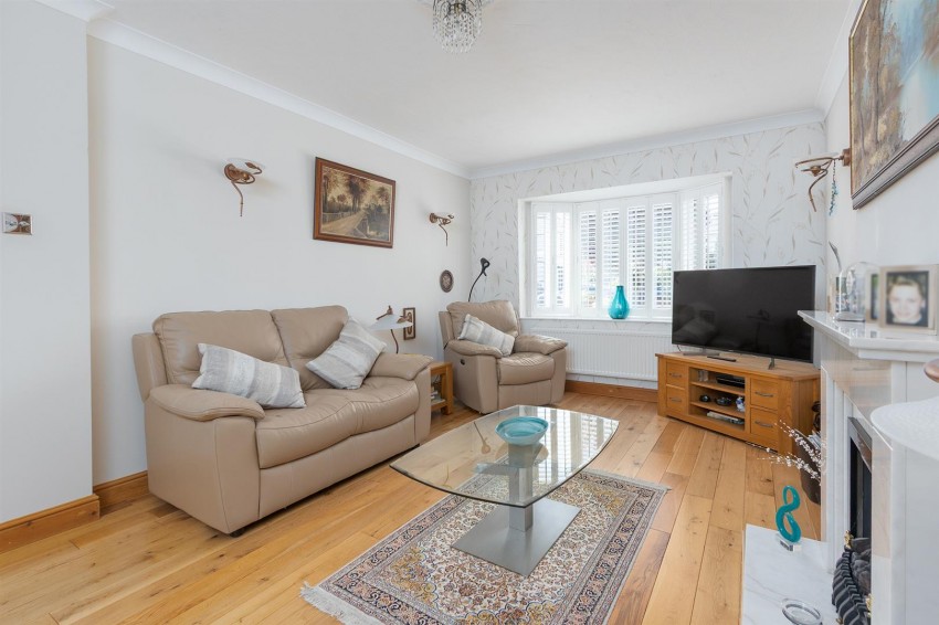 Images for Park Road, Cosby, Leicester