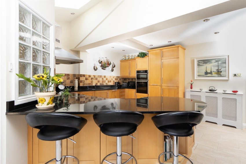 Images for Park Road, Cosby, Leicester