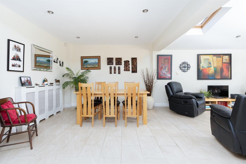 Images for Park Road, Cosby, Leicester