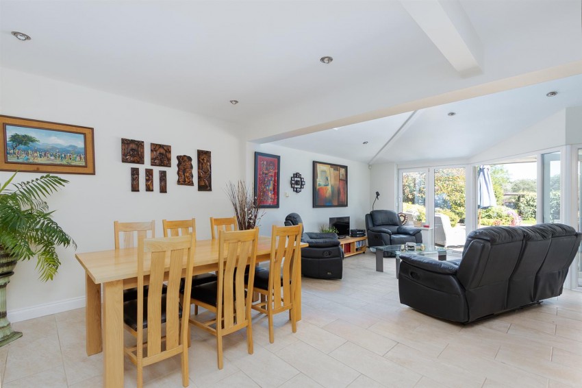 Images for Park Road, Cosby, Leicester