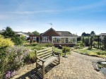 Images for Manor Farm Close, Broughton Astley, Leicester