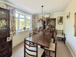 Images for Manor Farm Close, Broughton Astley, Leicester