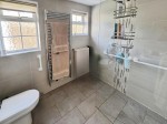 Images for Manor Farm Close, Broughton Astley, Leicester
