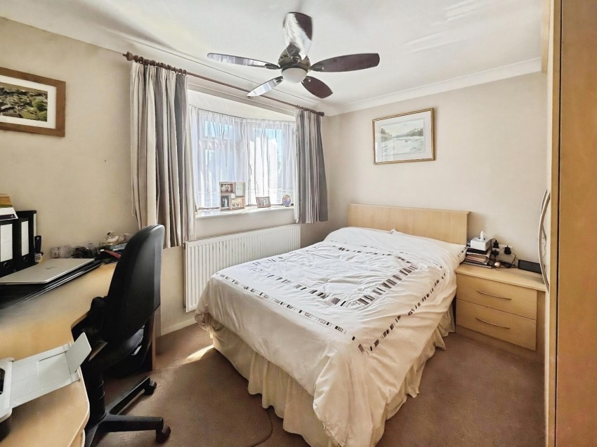 Images for Manor Farm Close, Broughton Astley, Leicester