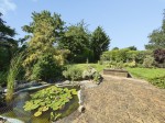 Images for Manor Farm Close, Broughton Astley, Leicester