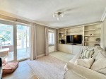 Images for Clarke Crescent, Countesthorpe, Leicester