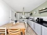 Images for Clarke Crescent, Countesthorpe, Leicester