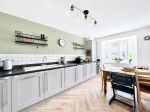 Images for Clarke Crescent, Countesthorpe, Leicester