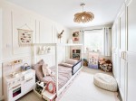 Images for Clarke Crescent, Countesthorpe, Leicester
