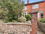 Images for Albion Street, Oadby, Leicester
