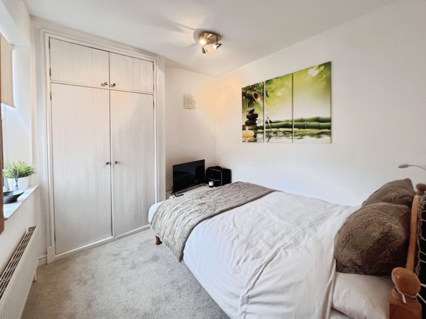 Images for Albion Street, Oadby, Leicester